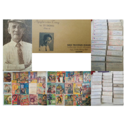87C4814c98Eh4d3 Phòng Ca Cổ